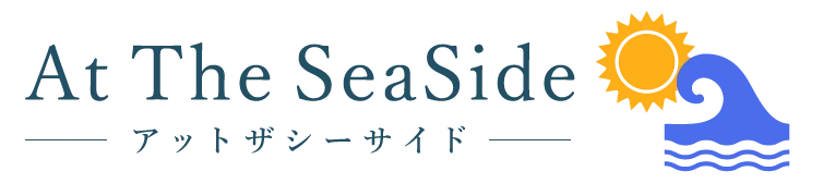 雑草を水彩画で描く神奈川県大和市座間市の自然表現を楽しむ始め方