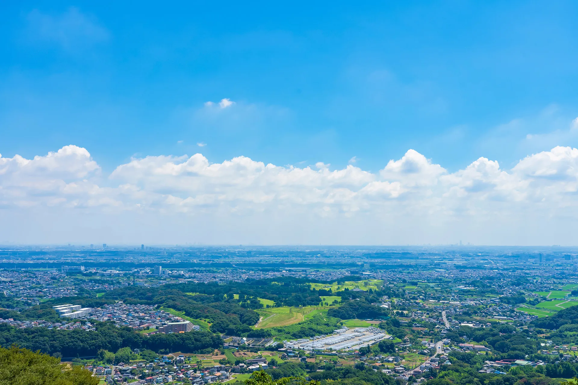 アットザシーサイド