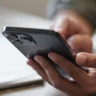 ご依頼のながれ